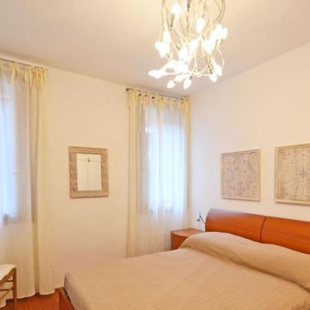 Residenza Cuor De Rialto Apartment Venice Ngoại thất bức ảnh