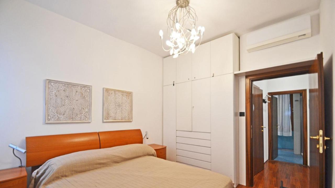 Residenza Cuor De Rialto Apartment Venice Ngoại thất bức ảnh